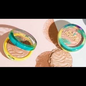 Physicians Formula Butter Bronzer